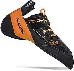 Scarpa instinct rock for sale  Delivered anywhere in UK