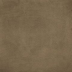 Luxus alcantara wildleder gebraucht kaufen  Wird an jeden Ort in Deutschland