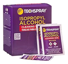 Tech spray wipes for sale  Delivered anywhere in USA 