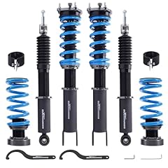 Maxpeedingrods coilover merced for sale  Delivered anywhere in USA 