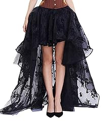 Coswe women black for sale  Delivered anywhere in USA 