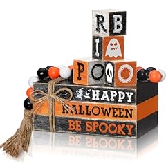 Jecery pcs halloween for sale  Delivered anywhere in USA 