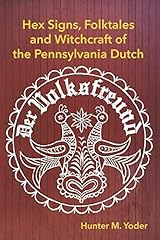 Der volksfreund hex for sale  Delivered anywhere in USA 