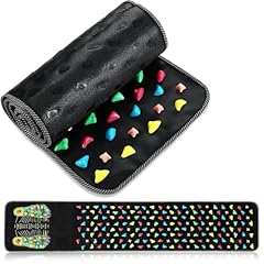 Owenda foot massage for sale  Delivered anywhere in USA 