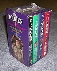 Lord rings special for sale  Delivered anywhere in USA 
