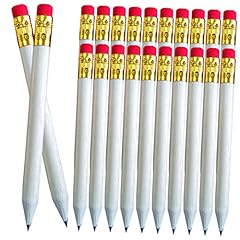 Clispeed lot crayons d'occasion  Livré partout en France