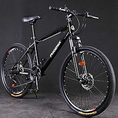 Molvus hardtail mountain for sale  Delivered anywhere in UK