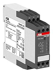Abb entrelec relais gebraucht kaufen  Wird an jeden Ort in Deutschland