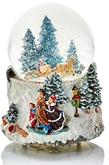 Premier musical snow for sale  Delivered anywhere in UK