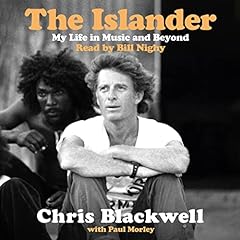 Islander life music for sale  Delivered anywhere in UK