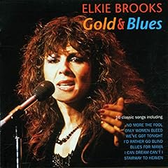 Gold blues for sale  Delivered anywhere in UK