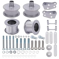 Tuningsworld lift kit for sale  Delivered anywhere in USA 