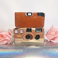 Vintage brownie wedding for sale  Delivered anywhere in USA 