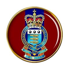 Giftshop gold military for sale  Delivered anywhere in UK
