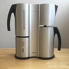 Siemens tc91100 kaffeemaschine gebraucht kaufen  Wird an jeden Ort in Deutschland