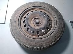 Replacement tyre compatible for sale  Delivered anywhere in UK