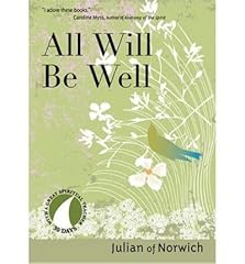 Julian norwich edited for sale  Delivered anywhere in UK