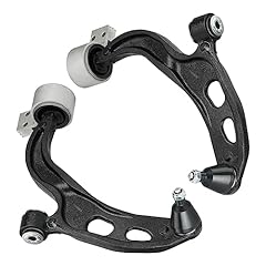 Front lower control for sale  Delivered anywhere in USA 
