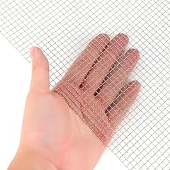 Pieces mesh x14 for sale  Delivered anywhere in USA 