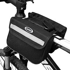 Huiop bike top for sale  Delivered anywhere in USA 