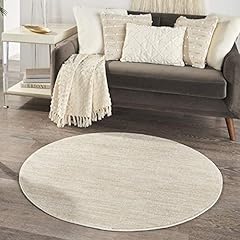 Nourison essentials indoor for sale  Delivered anywhere in USA 