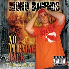 Ease back explicit for sale  Delivered anywhere in USA 