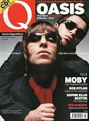 Magazine number 190 for sale  Delivered anywhere in UK