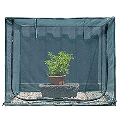 Square netting cover for sale  Delivered anywhere in USA 