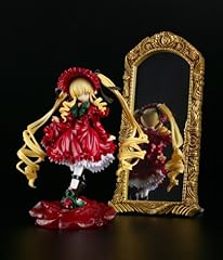 pullip rozen maiden d'occasion  Livré partout en France