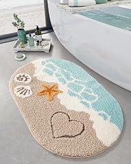 Lumi beach bathroom for sale  Delivered anywhere in USA 