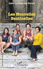 Nouvelles sentinelles d'occasion  Livré partout en France