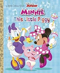 Little piggy for sale  Delivered anywhere in USA 