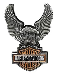 Harley davidson 1.5 for sale  Delivered anywhere in USA 