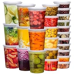 Vivigu deli containers for sale  Delivered anywhere in USA 
