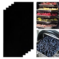 Perditan tray mats for sale  Delivered anywhere in USA 