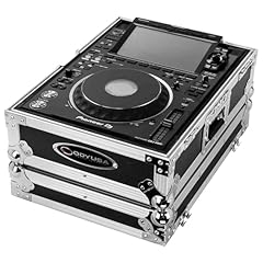 Pioneer cdj 3000 for sale  Delivered anywhere in USA 