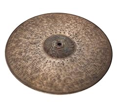 Istanbul agop 30th for sale  Delivered anywhere in Ireland