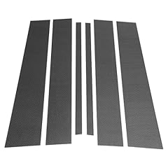 Heroffix pcs door for sale  Delivered anywhere in USA 