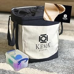 Keva maple 200 for sale  Delivered anywhere in USA 