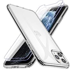 Losvick cover per usato  Spedito ovunque in Italia 
