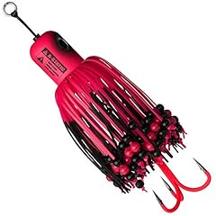 Taylor hunter crown for sale  Delivered anywhere in UK