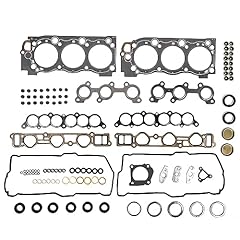 Koomaha head gasket for sale  Delivered anywhere in USA 