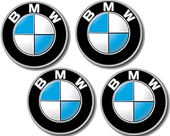 Stück bmw plakette gebraucht kaufen  Wird an jeden Ort in Deutschland