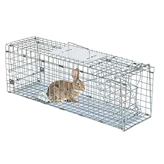Smartxchoices 7.5 small for sale  Delivered anywhere in USA 