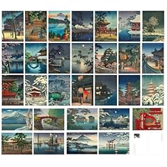 Hosteesschoice beautiful art for sale  Delivered anywhere in USA 