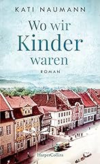 Wir kinder roman gebraucht kaufen  Wird an jeden Ort in Deutschland