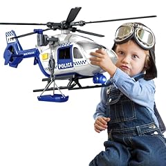 Csdcsd toddler boy for sale  Delivered anywhere in USA 