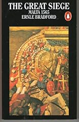 Great siege malta for sale  Delivered anywhere in USA 