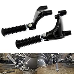 Hdbubalus pedane passeggero usato Hdbubalus pedane passeggero usato  Spedito ovunque in Italia