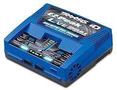 Traxxas peak live d'occasion  Livré partout en France
